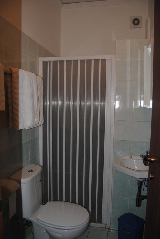 B&B Casa Paolo Fiumefreddo di Sicilia Bilik gambar